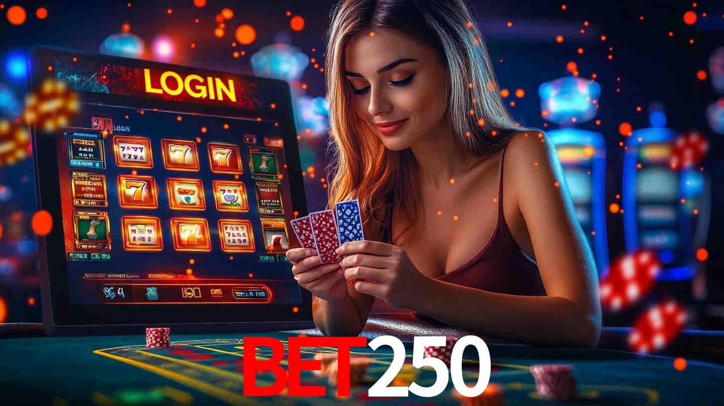 bet250
