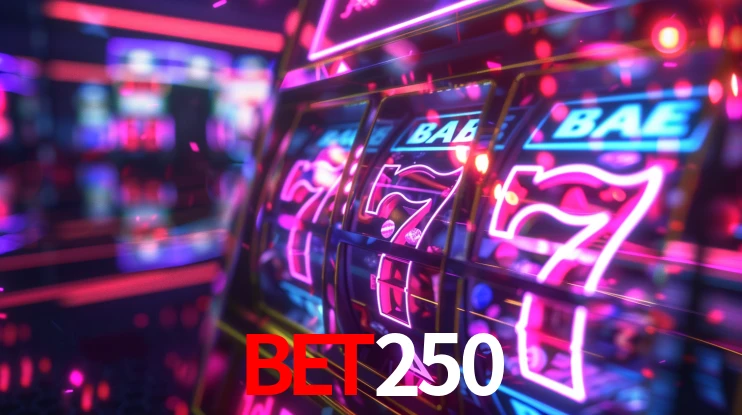 Player Reviews bet250