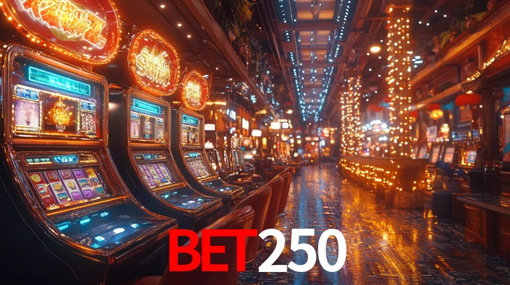 bet250