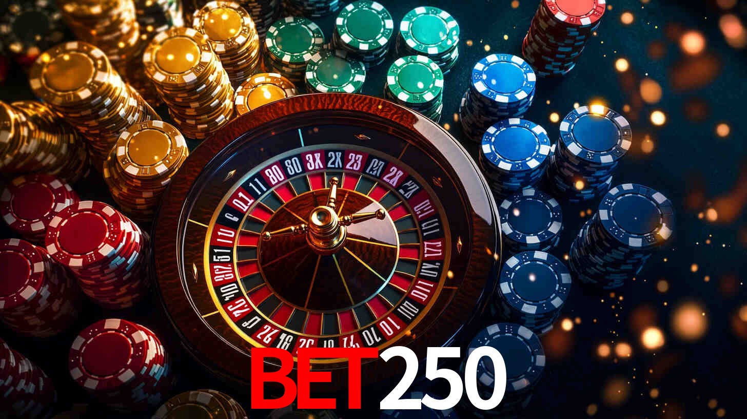 bet250,bet250.com