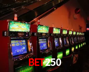 Weekend Specials bet250