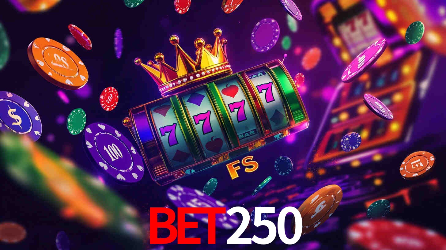 Instant EasyPaisa bet250