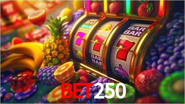 Security Systems bet250
