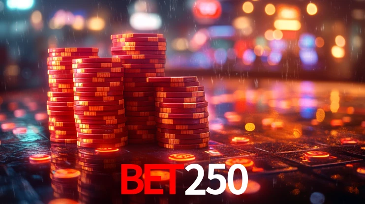bet250