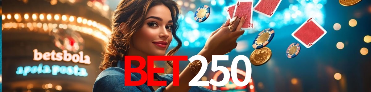 Sports Statistics bet250