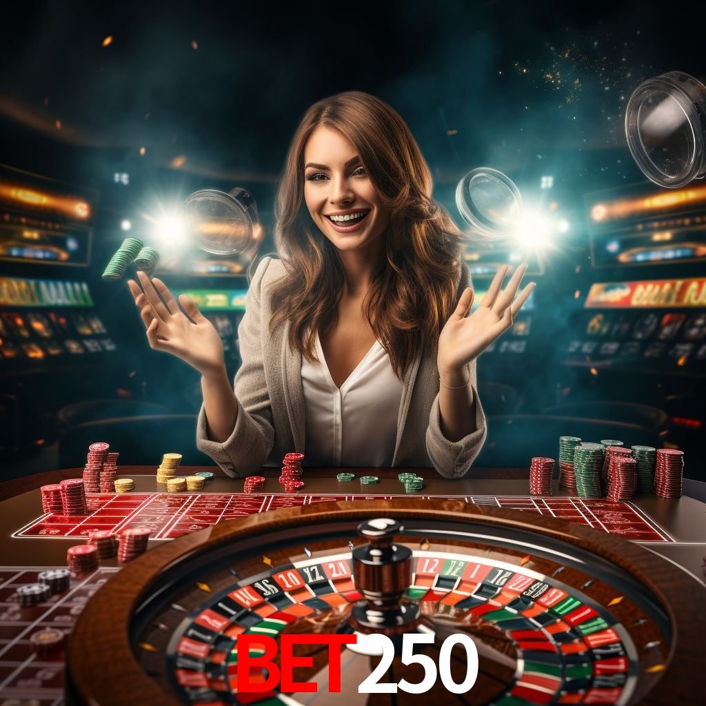 bet250,bet250.com