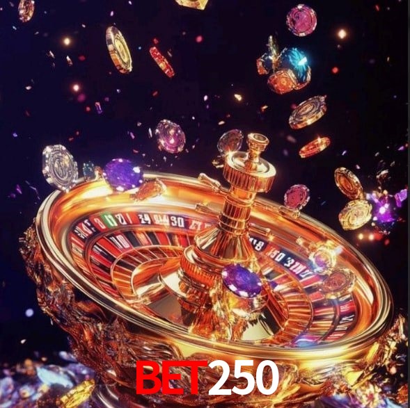 Ofertas Exclusivas bet250