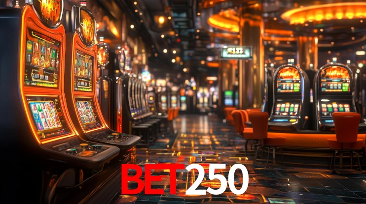 bet250