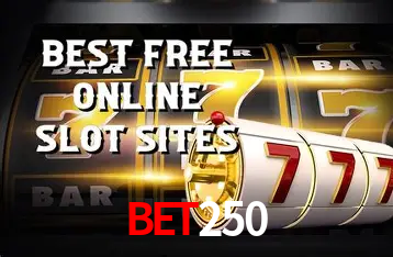 Inovações de Jogos na bet250: O Futuro das Experiências Interativas