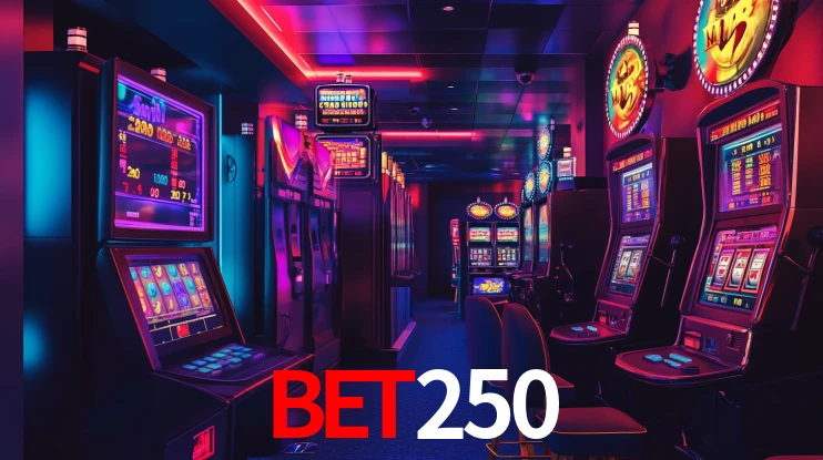 bet250,bet250.com