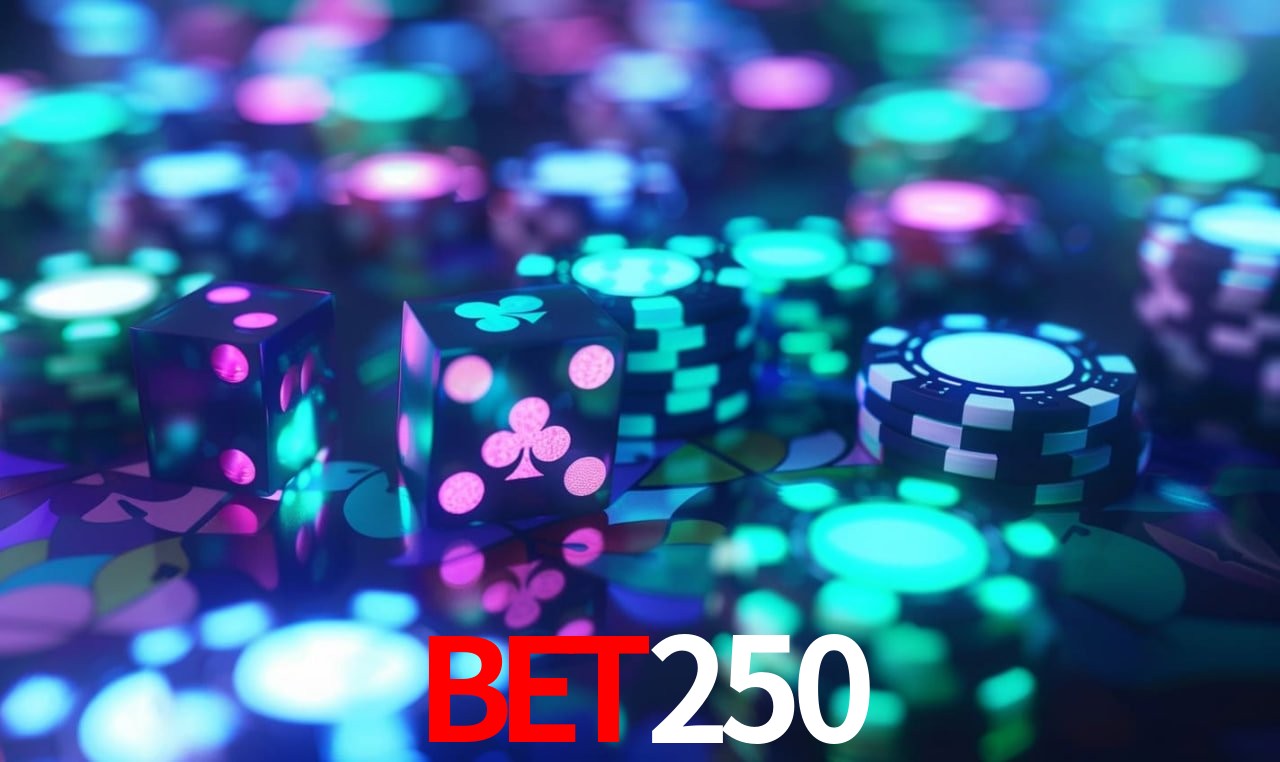 Estatísticas Crash Games bet250