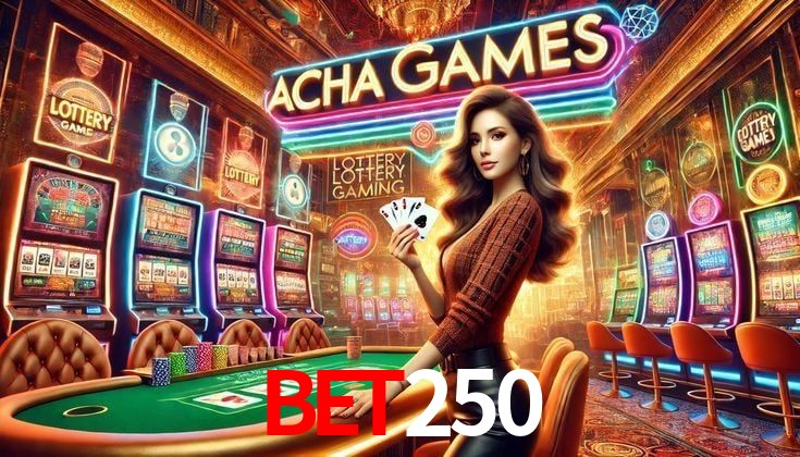 Crash Games Statistics bet250