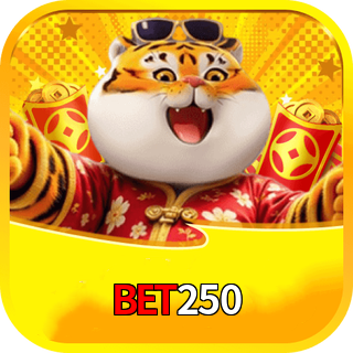bet250