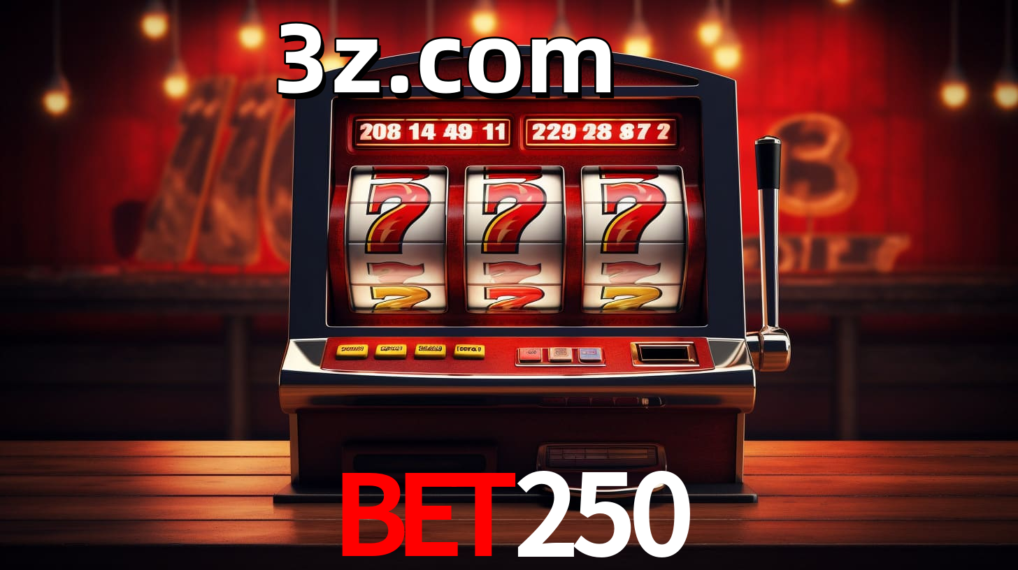 Apostas de Basquete BET250