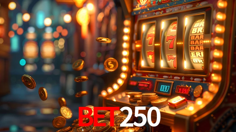 Ofertas Exclusivas BET250