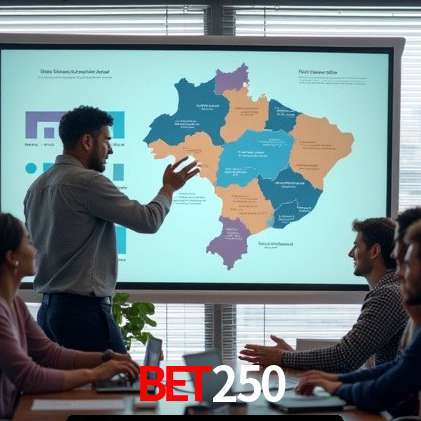 PIX Instantâneo BET250