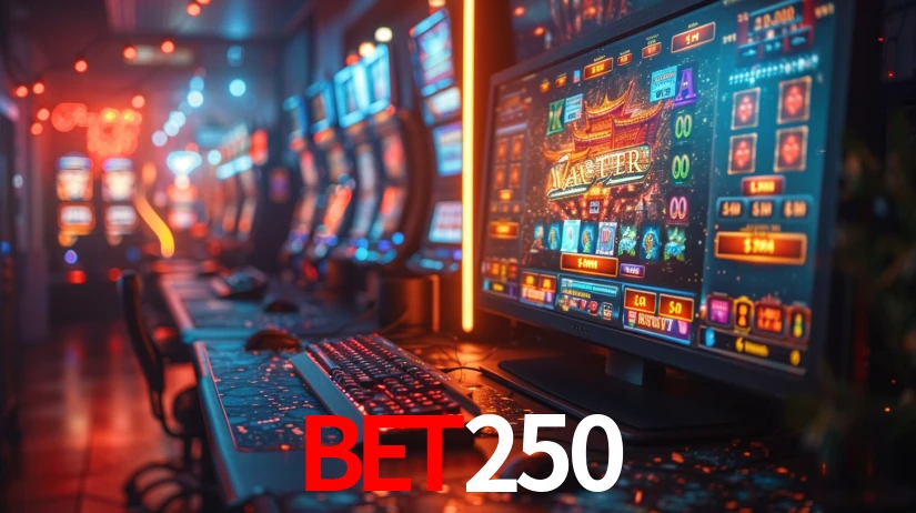 Jogo Spaceman BET250