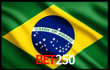 Torneios BET250