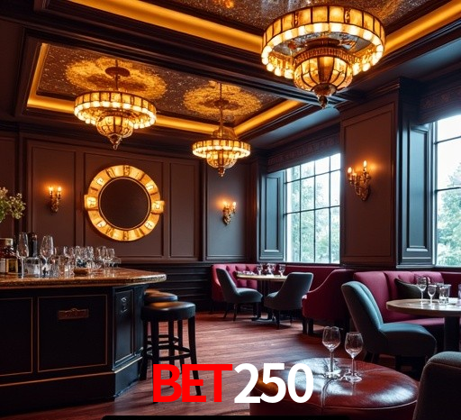 Especiais de Fim de Semana BET250