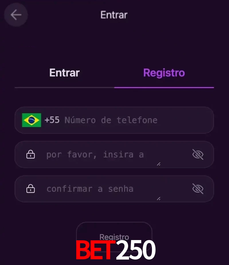 registrar